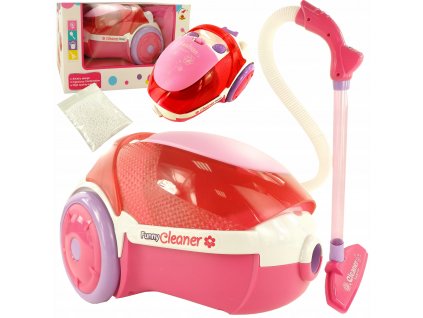 VEĽKÉ DETSKÉ VYSÁVAČE 5906 BATÉRIA_17