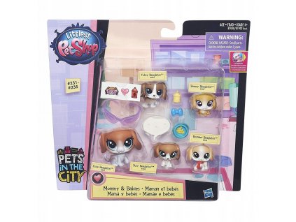 e166418f4d0388cf6246dd9cd39d