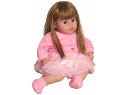 LAMKA LIVE, dieťa hovorí a spieva NOVINKA + GRATIS_0