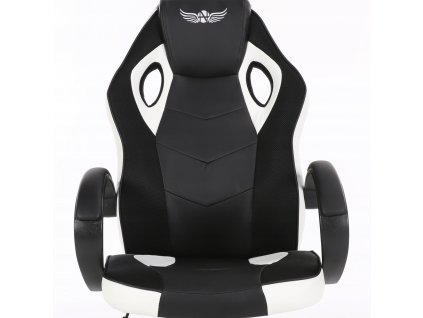 Otočné stoličky herné stoličky NORDHOLD ULLR_0