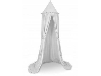 BALDACHÝN VISÍ STAN VISÍ - SIVÁ_2