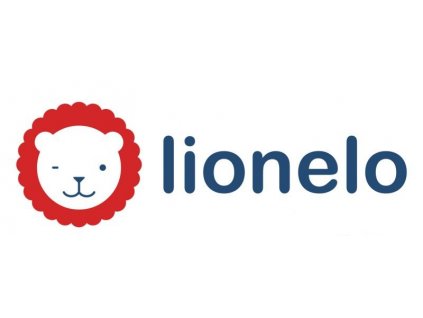 BASTIAN LIONELO autosedačky zariadení isofix 0-36kg_0