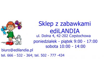 VEĽKÉ priestorové bloky mega BRICK konštrukcie_5