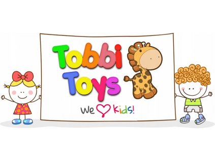 NOVÉ! VEĽKÁ KUCHYŇA PRE DETI, SVETLO, ZVUK, STLAČTE_0