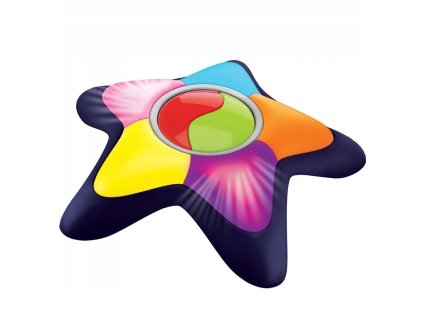 DUMEL HRA PRE CELÚ RODINU, PRAVDA ALEBO LOŽ?_0