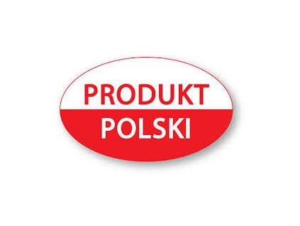 MOBILNÉ BAGRE JEŹDZIK MEGA VEĽKÁ NOVINKA HIT_0