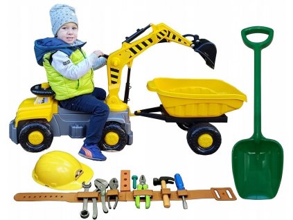 KRITICKÉ-MAX BAGER +PRÍVES +PRILBA+PÁSU_0