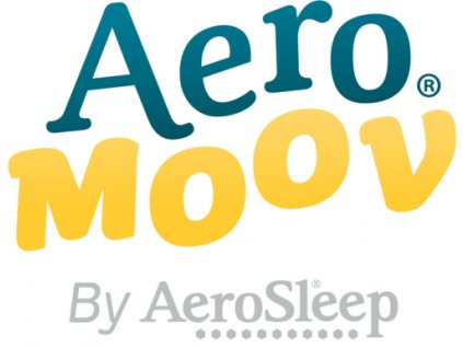 AEROMOOV VLOŽIŤ ANTYPOTOWA 0-13kg ANTRACIT_0