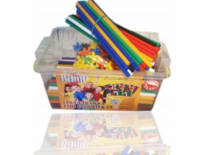 PODLOŽKY KONŠTRUKCIA SLAMKY PALICE SLAMKY_0