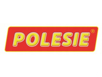 NÁKLADNÉ AUTOMOBILOVÉ RÝPADLO MAMMOET 90cm_0