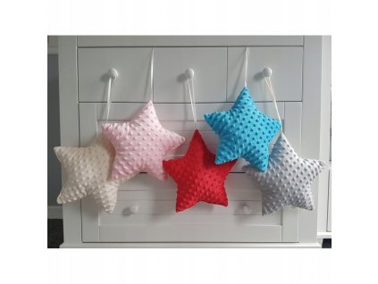 SUCHÝ BAZÉN S guličkami GULE GULE 300pcs._0