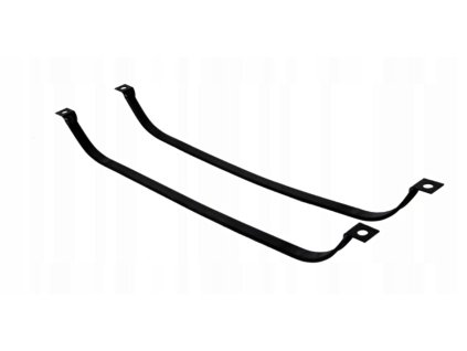 Upnutie palivovej nádrže Opel Vivaro 01-_0