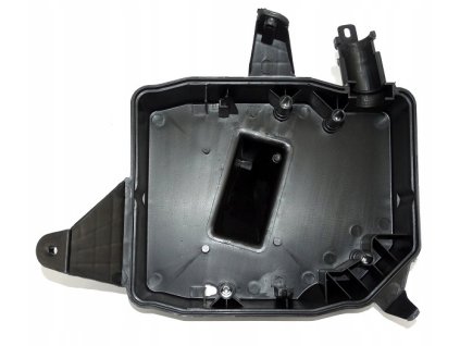 POČÍTAČOVÝ MODUL DOMU FORD FOCUS II IIFL C-MAX_0