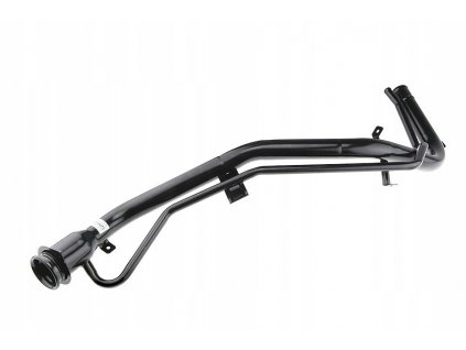 RIADENIE PALIVA PALIVA MITSUBISHI PAJERO PININ DLHÉ 5D_0