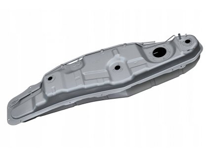 Palivová nádrž Pajero III IV MR342850_0