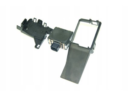 GD ARTEON ACC RADAR PRAVÝ PÁSOVÝ ASISTENT 3Q0907566G_0