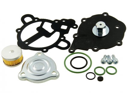 SADA NA OPRAVU REDUKCIA TOMASETTO ARTIC AT-09_0