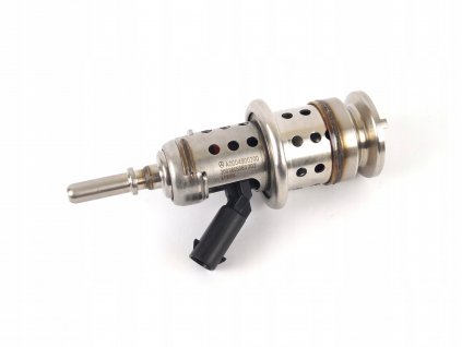 Injekčné vstrekovanie AdBlue MERCEDES A0004900200_0