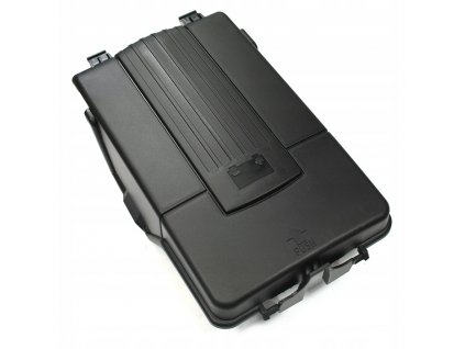 KRYT BATÉRIE 3C0915443A VW AUDI SEAT SKODA_0