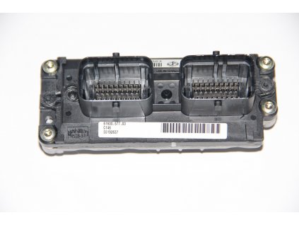 Riadiaca jednotka vstrekovania Fiat Panda NOVINKA ORIGINÁL_0