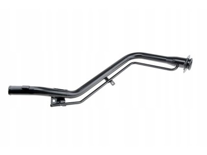 PLNICA PALIVA SUZUKI GRAND VITARA 5D 1.9DDIS 2005-_0