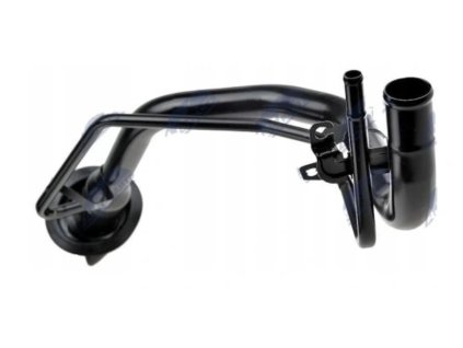 PLNIČ PALIVA MITSUBISHI LANCER 07-_0