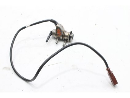 ADBLUE INJECTOR 04L131113S A6 C7 LIFT_0