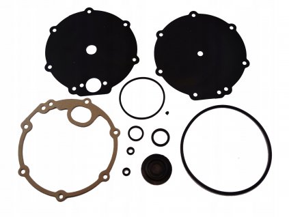 Opravná sada redukcie Koltec VG392 Necam MEGA_0