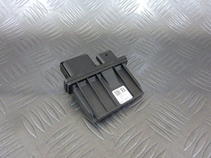 Modul ovládača ADBLUE 7N0941329 PASSAT B8 TDI_0