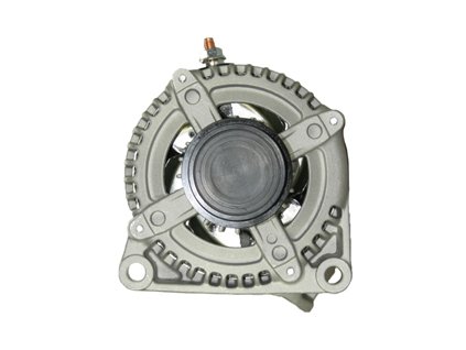 ALTERNÁTOR DODGE CARAVAN 3.3_0