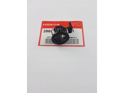 PARKOVACÍ SNÍMAČ MONTÁŽ HONDA ACCORD VIII_0