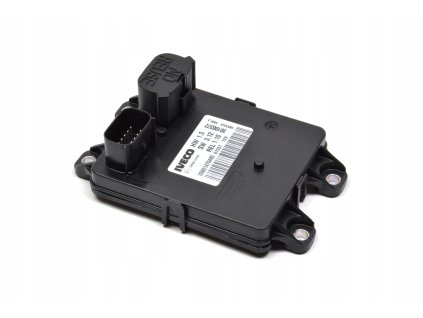 IVECO DENNE 2014 2016 2019 MODUL VODIČA HAKA_0