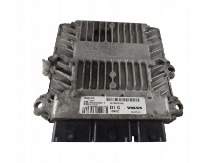 VOLVO 5WS40328BT 30785520AA D1.G_0