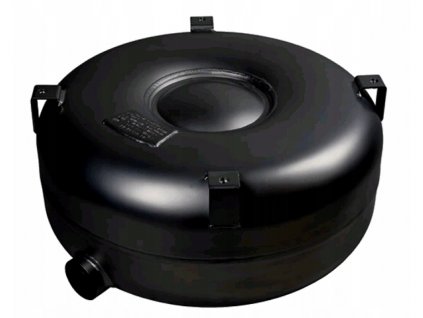 2020 STAKO ext. Nádrž na LPG 95L 720/270 Cylinder_0