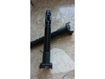 SNÍMAČ RÝCHLOSTI MERCEDES Y3 / 9b4 Y3 / 9b5_0