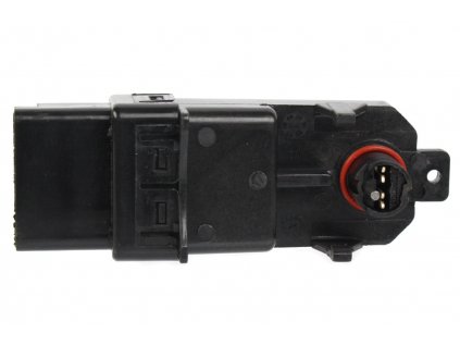 RENAULT 503620080119 MODUL MOTORA OKIEN_0