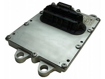 POČÍTAČ A0664471640 0664471640 066 447 16 40_0