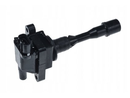 ZAPAĽOVACIA CIEVKA DAIHATSU 1950087101_0