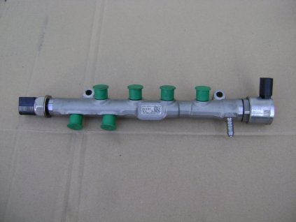 SNÍMAČ PÁSOV T6 03N130093B 04L130764C 04L130054_0