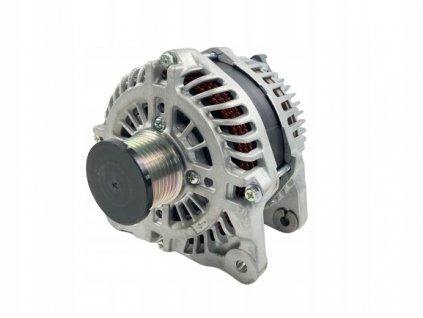 ALTERNÁTOR NISSAN NV300 1.6 DCI 231006729R NOVINKA_0
