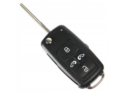 DIAĽKOVÝ KLÍČOVÝ KRYT NA SEDADLO ALHAMBRA 7N 2010-_0