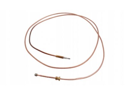 Termočlánok pre chladničku Dometic 1400 mm_0