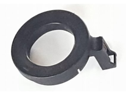 ZAPALOVACIA CIEVKA DAEWOO MATIZ NEXIA ESPERO KOREA_0