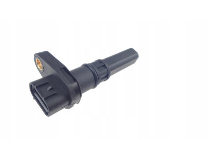OPEL 09204040 SUZUKI SPEED SENSOR PULSE_0