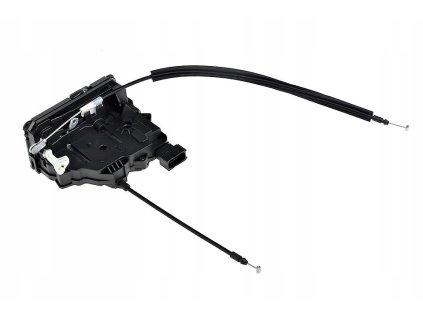 CENTRÁLNY ZATVÁRACÍ POHON CITROEN 1345728080_0