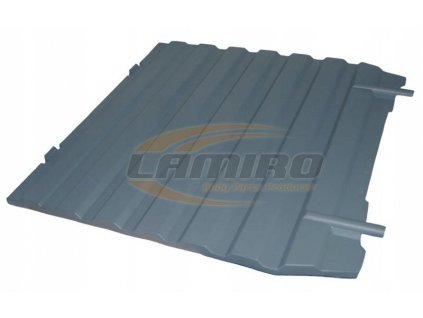 KRYT KRYTU BATÉRIE MERCEDES ATEGO_0