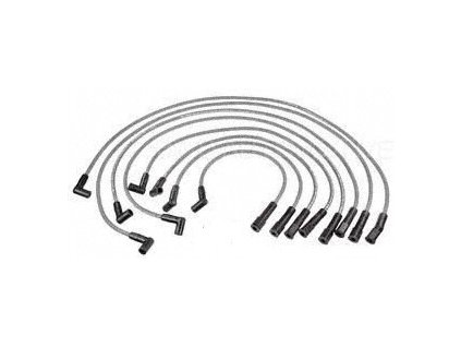 Zapaľovacie káble FLEETWOOD SEVILLE 4.1 1982-1985_0