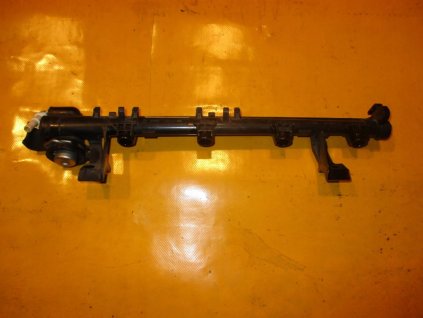 FOCUS II MK2 1,6 B VSTREKOVACIA ROLKA 5M5G-9H487-BA_0