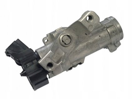 BÝVANIE SPÍNAČE ZAPAĽOVANIA CUBE SKODA RAPID CITYGO VW POLO_0