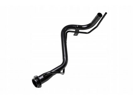 RIADENIE PALIVA PALIVA SUZUKI SX4 2006- 1,5 1,9 DIESEL_0